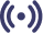 Data flow vector illustration - Flame Analytics platform