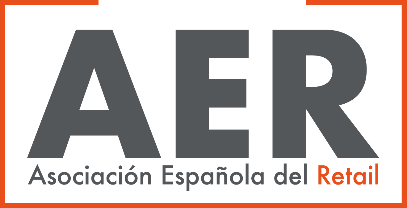 La AER