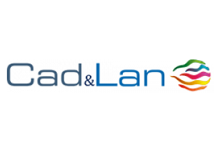 Cad&Lan