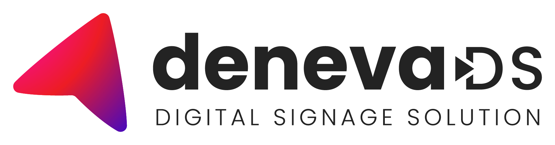 Deneva