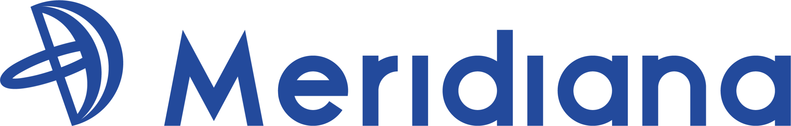 Meridiana