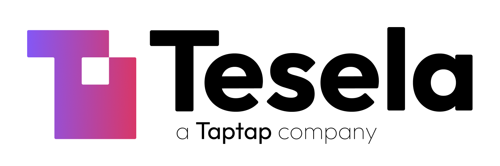 Tesela