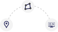 Group-73-1-1.png